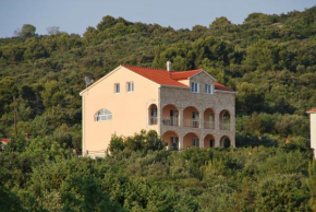 Villa Lunaris